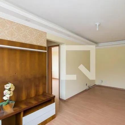 Buy this 2 bed apartment on unnamed road in Vigário Geral, Região Geográfica Intermediária do Rio de Janeiro - RJ