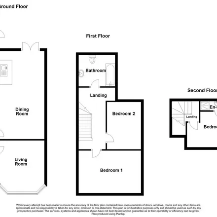 Image 3 - Halstein Drive, Belfast, BT5 6JQ, United Kingdom - Apartment for rent