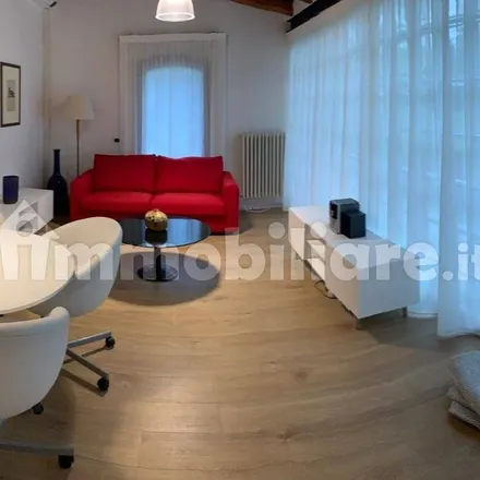 Image 6 - Pasticceria Ceccato, Viale Viareggio 437a, 30038 Spinea VE, Italy - Apartment for rent
