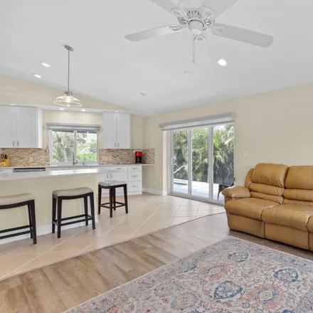 Image 6 - 940 Sycamore Court, Marco Island, FL 34145, USA - House for sale