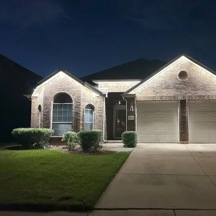 Image 7 - 2808 S Serrano, Grand Prairie, Texas, 75054 - House for sale