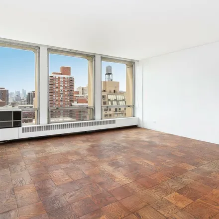 Image 2 - Kips Bay Tower South, East 30th Street, New York, NY 10016, USA - Apartment for rent