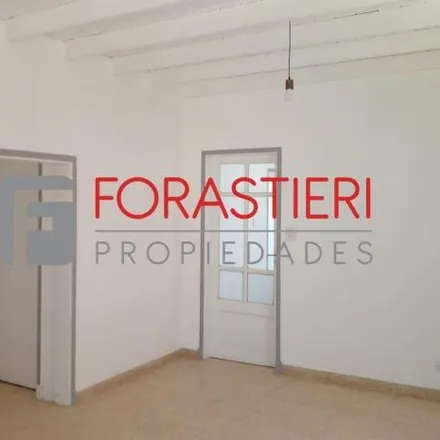 Rent this 2 bed house on unnamed road in Partido de San Fernando, B1644 FRF Victoria