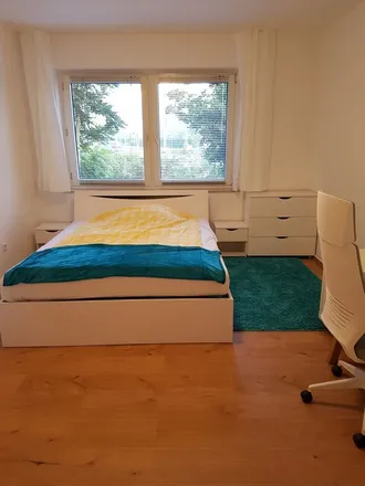 Image 5 - Auf der Donau 14, 45139 Essen, Germany - Apartment for rent