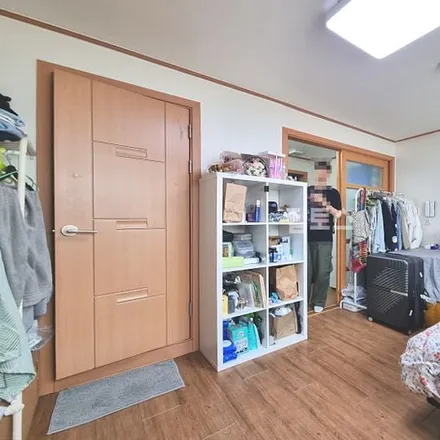 Image 1 - 서울특별시 광진구 군자동 48-49 - Apartment for rent