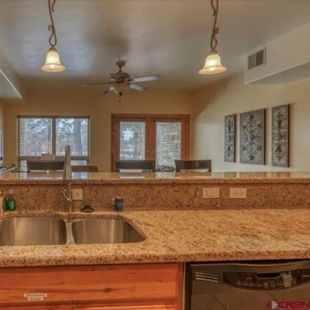 Image 7 - 379 Ace Court, Archuleta County, CO 81147, USA - Condo for sale