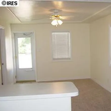 Buy this 2 bed house on 103 South 8th Avenue in Sterling, CO 80751