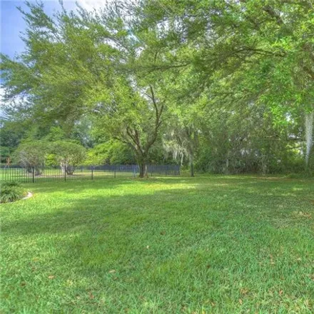 Image 3 - 3520 Cordgrass Dr, Valrico, Florida, 33596 - House for sale