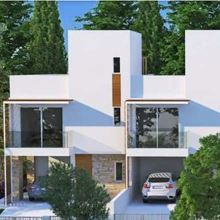 Image 1 - Apostolou Pavlou, 8046 Paphos Municipality, Cyprus - House for sale