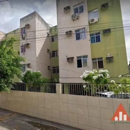 Image 2 - Rua Urubá 112, Torrões, Recife - PE, 50640-350, Brazil - Apartment for sale