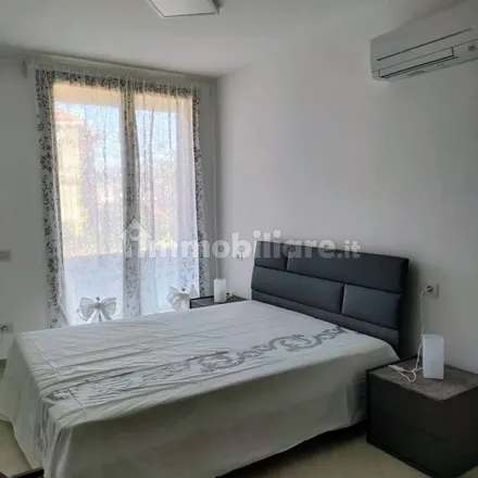 Image 5 - Via Carlo Botta, 21200 Varese VA, Italy - Apartment for rent
