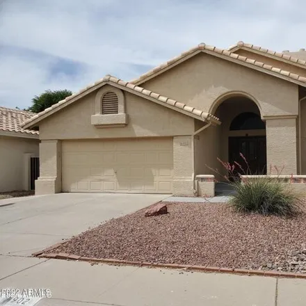 Rent this 5 bed house on 4902 E Aire Libre Ave in Scottsdale, Arizona