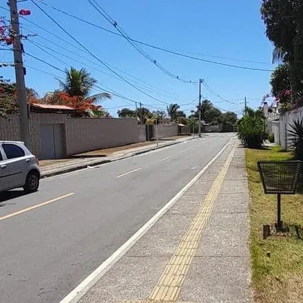 Image 1 - Travessa Santana, Lama Preta, Camaçari - BA, 42805-641, Brazil - House for sale