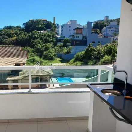 Rent this 2 bed apartment on Rodovia Tertuliano Brito Xavier in Jurerê, Florianópolis - SC