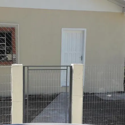 Buy this 2 bed house on Rua dos Piratas in Santa Marta, Canela - RS