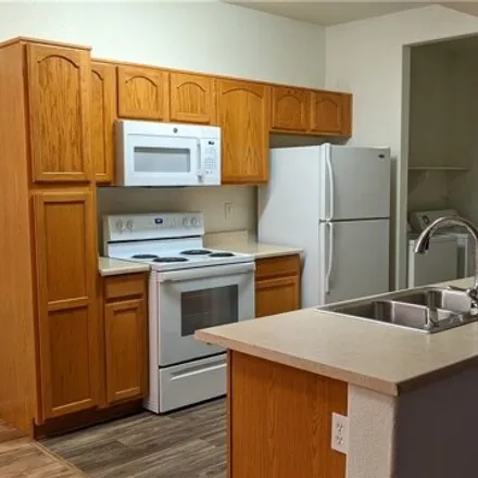 Rent this 2 bed condo on unnamed road in Murrieta, CA 92562