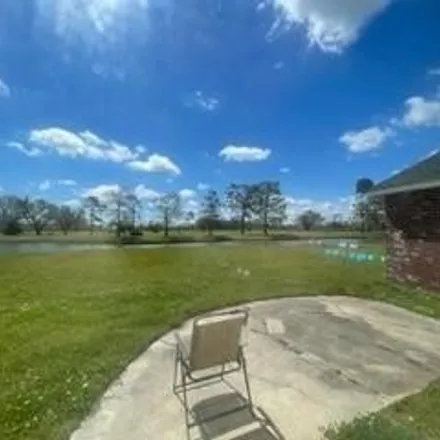 Image 2 - Riverland Country Club, 500 Fairway Drive, LaPlace, LA 70068, USA - House for sale