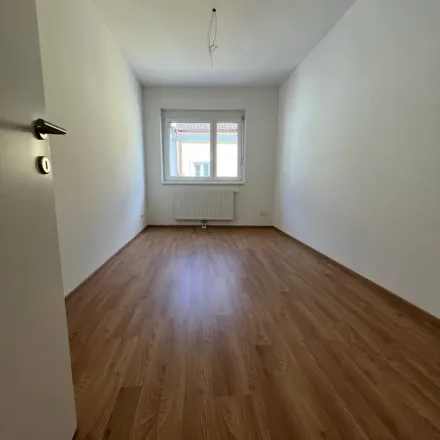 Rent this 3 bed apartment on Herrengasse 5 in 2620 Neunkirchen, Austria