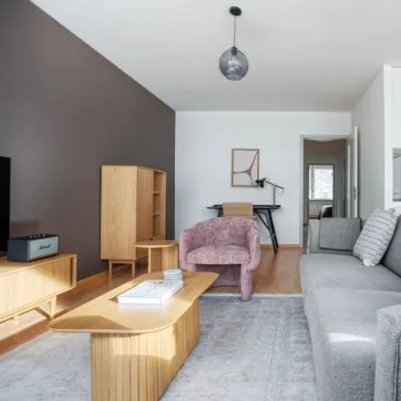 Image 4 - Grellingerstrasse 35, 4052 Basel, Switzerland - Apartment for rent