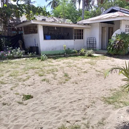 Image 4 - El Nido, PLW, PH - House for rent
