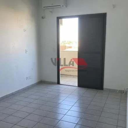 Image 1 - Rua Cunhambebe, Centro, Ubatuba - SP, 11689-040, Brazil - Apartment for sale