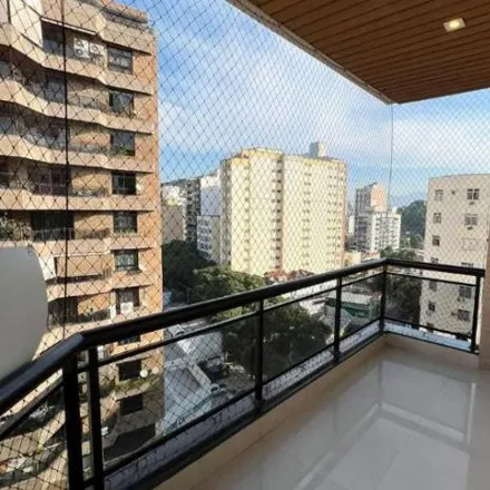 Buy this 3 bed apartment on Droga Raia in Rua Tiradentes, Ingá