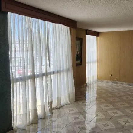 Buy this 2 bed apartment on Avenida Pirineos in Benito Juárez, 03310 Mexico City
