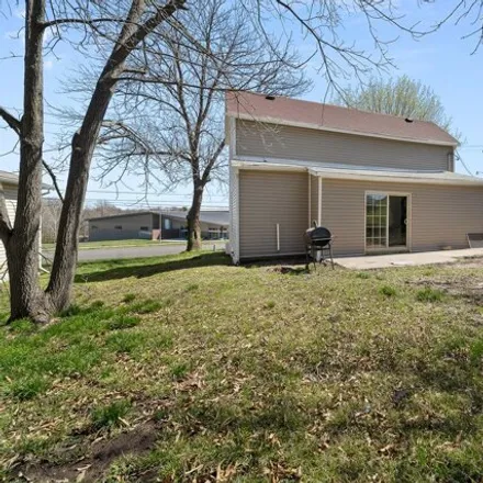 Image 6 - 837 State Street, Fulton, MO 65251, USA - House for sale