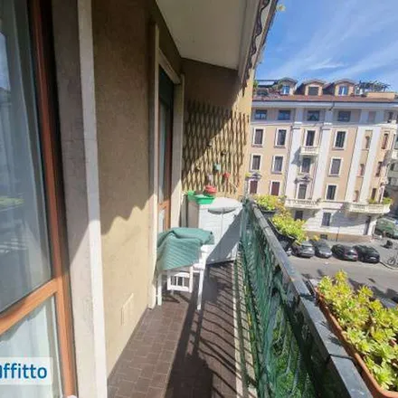 Image 3 - Via Paolo Bassi, 20159 Milan MI, Italy - Apartment for rent