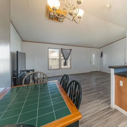 Image 8 - Green Avenue, Silver Springs, NV 89429, USA - Apartment for sale