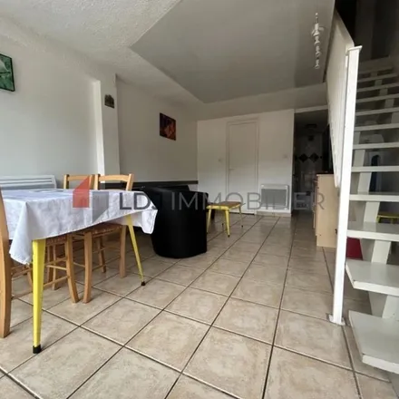 Image 6 - 13 Avenue du Vallespir, 66110 Palalda, France - Apartment for rent