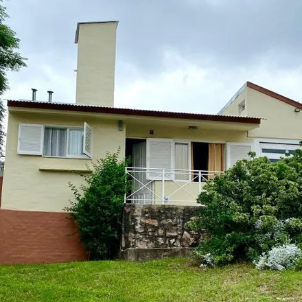 Rent this 2 bed house on Juana de Arco in Departamento Punilla, Villa Carlos Paz