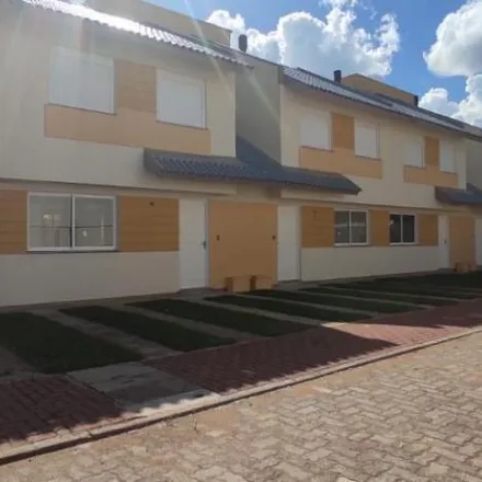 Buy this 3 bed house on unnamed road in Olaria, Canoas - RS