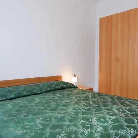 Image 3 - Via Mario Fantin 17, 40131 Bologna BO, Italy - Apartment for rent