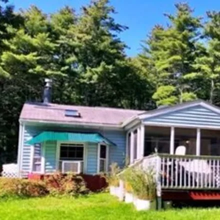 Buy this 3 bed house on 214 Old Route 23 in Cairo, NY 12413