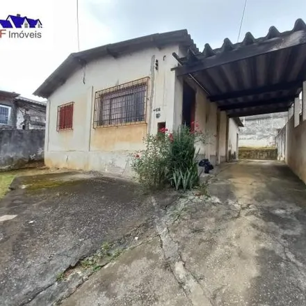 Buy this 3 bed house on Rua Bristol in Jardim Dom José, Embu das Artes - SP