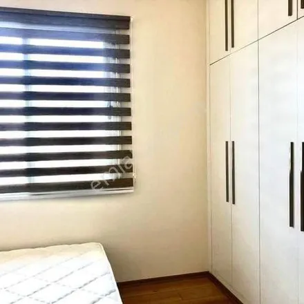 Image 3 - Yaya Üst Geçiti, 07386 Muratpaşa, Turkey - Apartment for rent