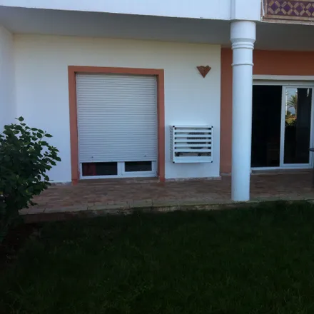 Image 5 - unnamed road, Saïdia, Morocco - Apartment for rent