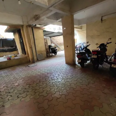 Image 4 - unnamed road, Kopar Khairne, Navi Mumbai - 400709, Maharashtra, India - Apartment for rent