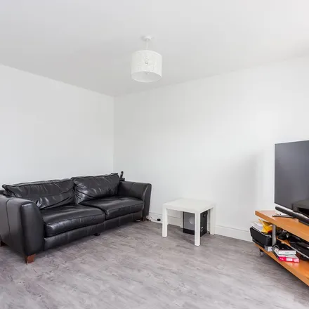 Rent this 2 bed apartment on 6 De Quincey Mews in London, E16 1SU