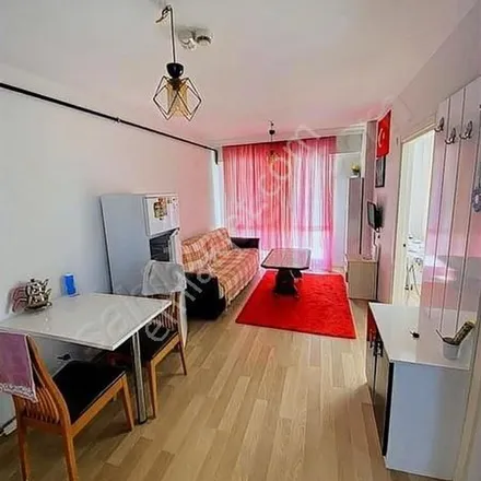 Image 3 - Cat shelter, Taşkent Sokak, 16285 Nilüfer, Turkey - Apartment for rent
