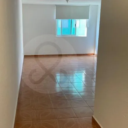 Rent this 3 bed apartment on Avenida de la Universidad in 53580 Naucalpan de Juárez, MEX