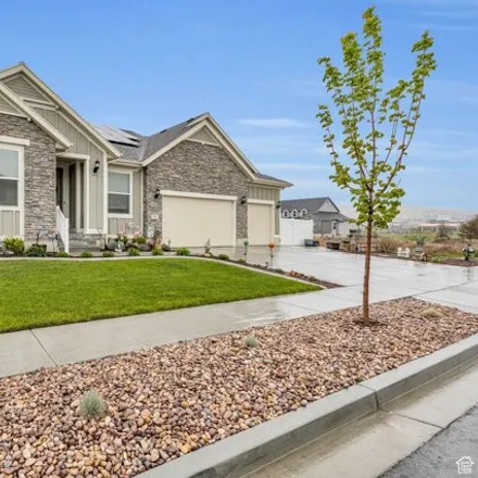 Image 2 - unnamed road, Lehi, UT 84043, USA - House for sale