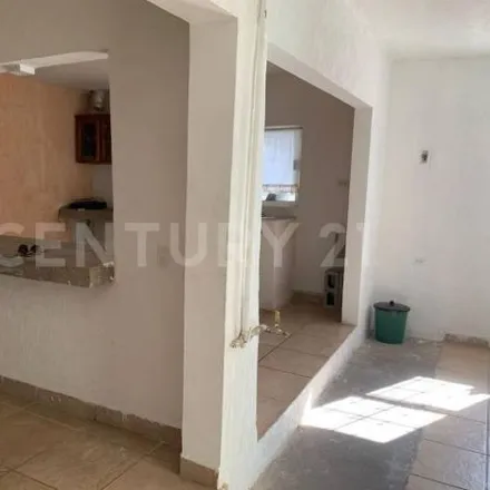 Buy this 1 bed house on Calle Agustino Neto in 31110 Chihuahua City, CHH
