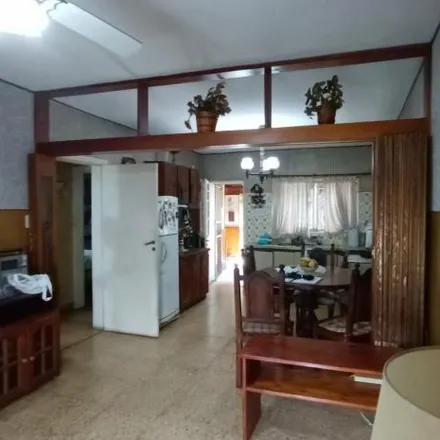 Buy this 2 bed house on José Murature 1441 in Adrogué, Argentina