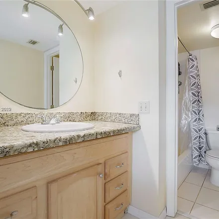 Image 5 - 1085 Northwest 87th Avenue, Coral Springs, FL 33071, USA - Apartment for rent