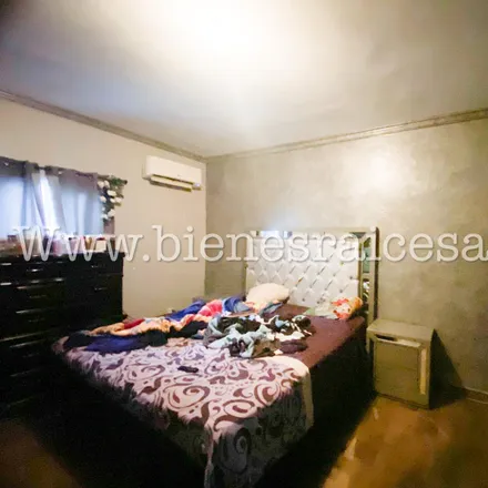 Rent this 2 bed house on Calle Patriotismo in 26085 Piedras Negras, Coahuila