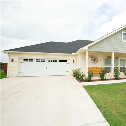 Buy this 3 bed house on unnamed road in Bastrop County, TX 78957