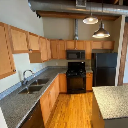 Image 8 - Water Tower Lofts, 2960 Inca Street, Denver, CO 80202, USA - Condo for sale