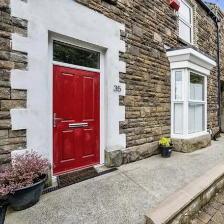 Buy this 4 bed house on Pentrepoeth Road in Morriston, SA6 6AA